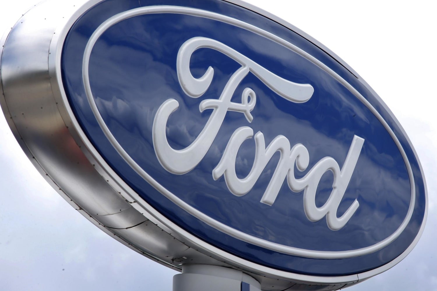 Кто выпускает форд страна производитель: Страна производитель Форд