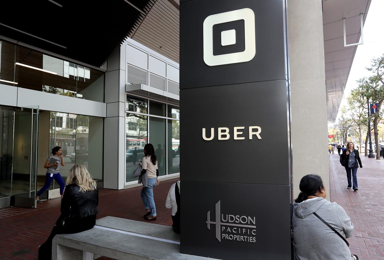 Убер это: Как отправить сообщение водителю | Приложение Uber для пользователей