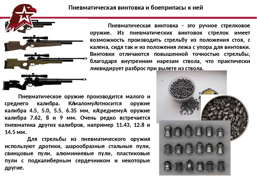 Можно ли перевозить пневматическое оружие в машине: Можно ли возить с собой в автомобиле пневматический пистолет