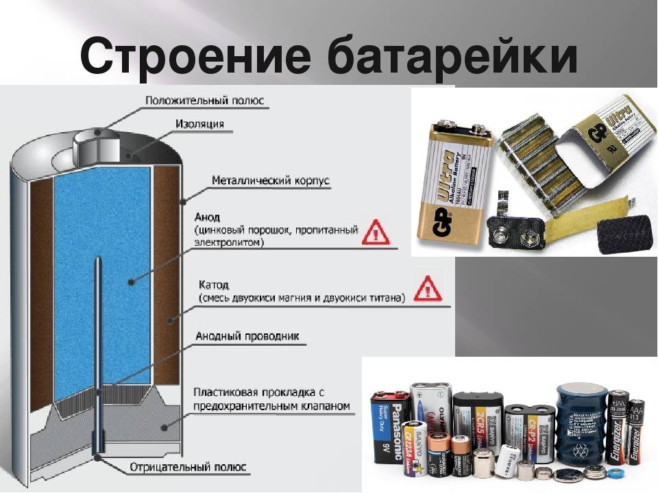 Как восстановить щелочной аккумулятор: Как восстановить щелочной аккумулятор
