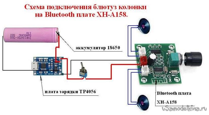 Как зарядить аккумулятор без зарядного устройства: Способы зарядки АКБ без зарядного устройства