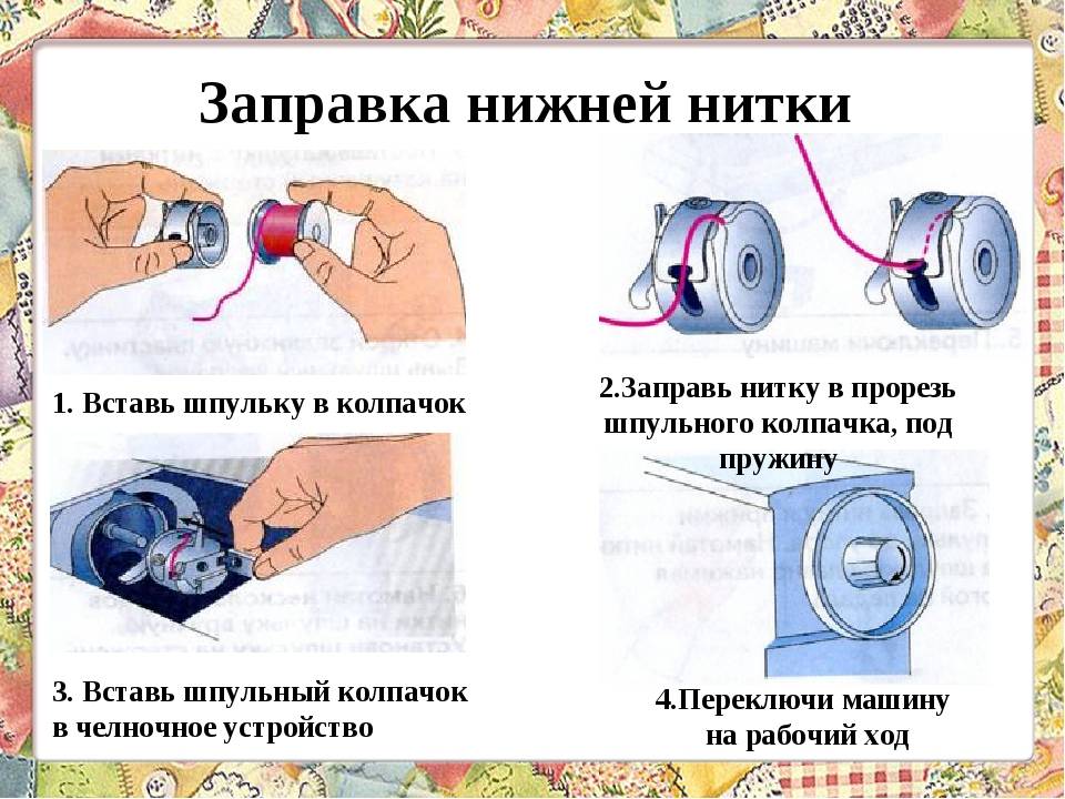 Как правильно заправлять автомобиль: Как правильно заправлять машину топливом на заправке: инструкция для новичков