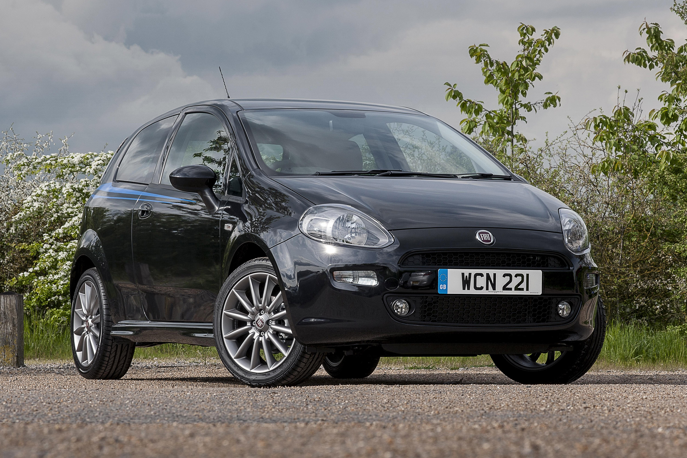 Фиат какая страна производитель: FIAT отзывы о запчастях, страна производитель, официальный сайт