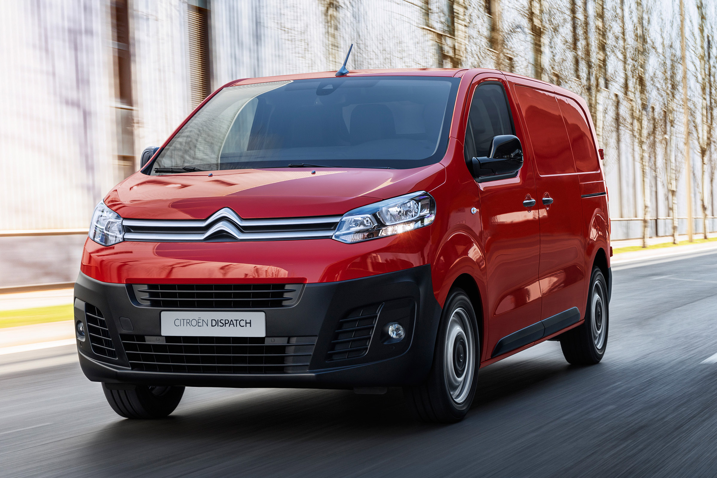 Ситроен кто производитель какая страна: Citroën — Википедия