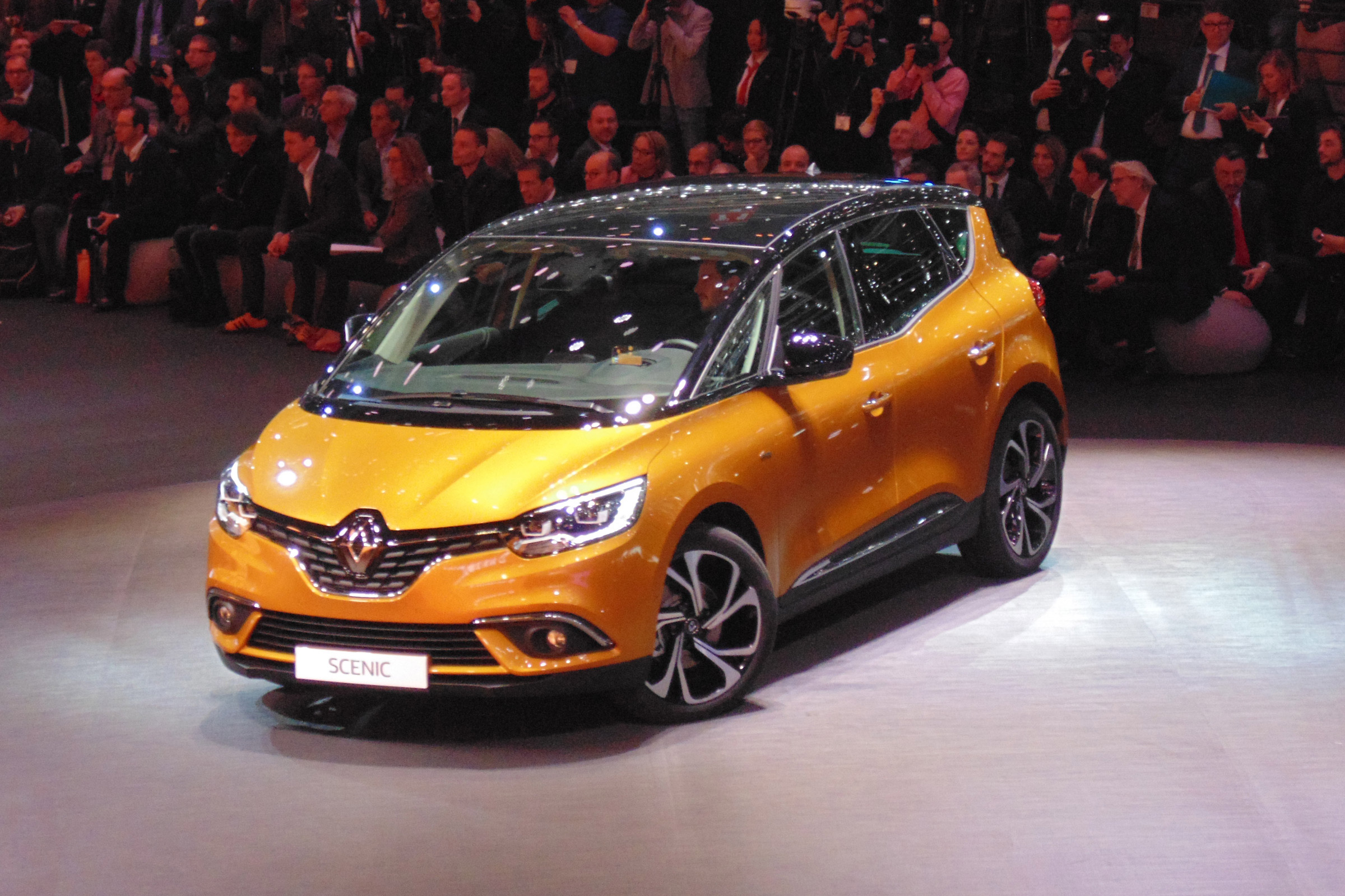 Чья марка рено: Автомобили Renault в России | Официальный сайт Рено в России