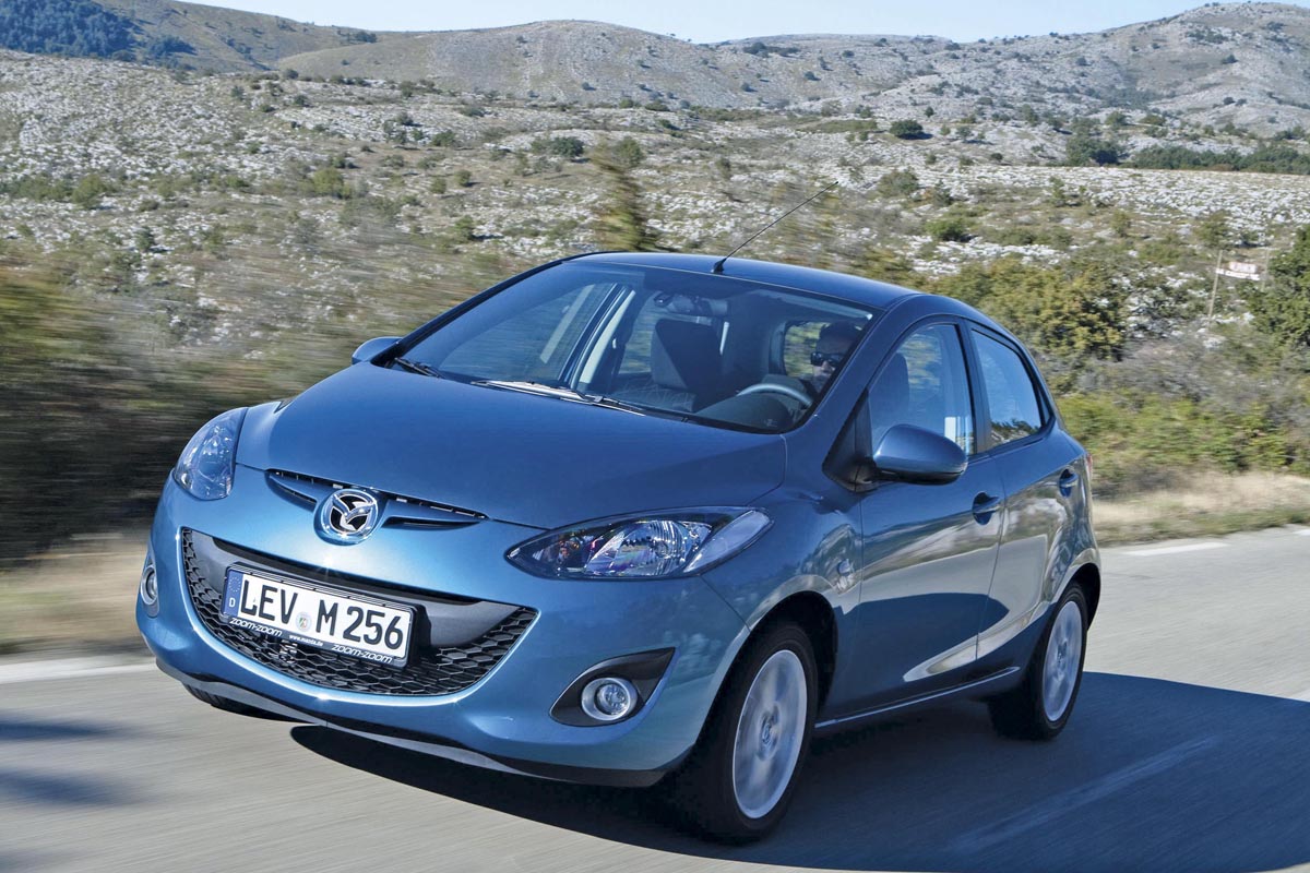 Мазда страна изготовитель: Где выпускают автомобили Mazda? | AvtoCar.su
