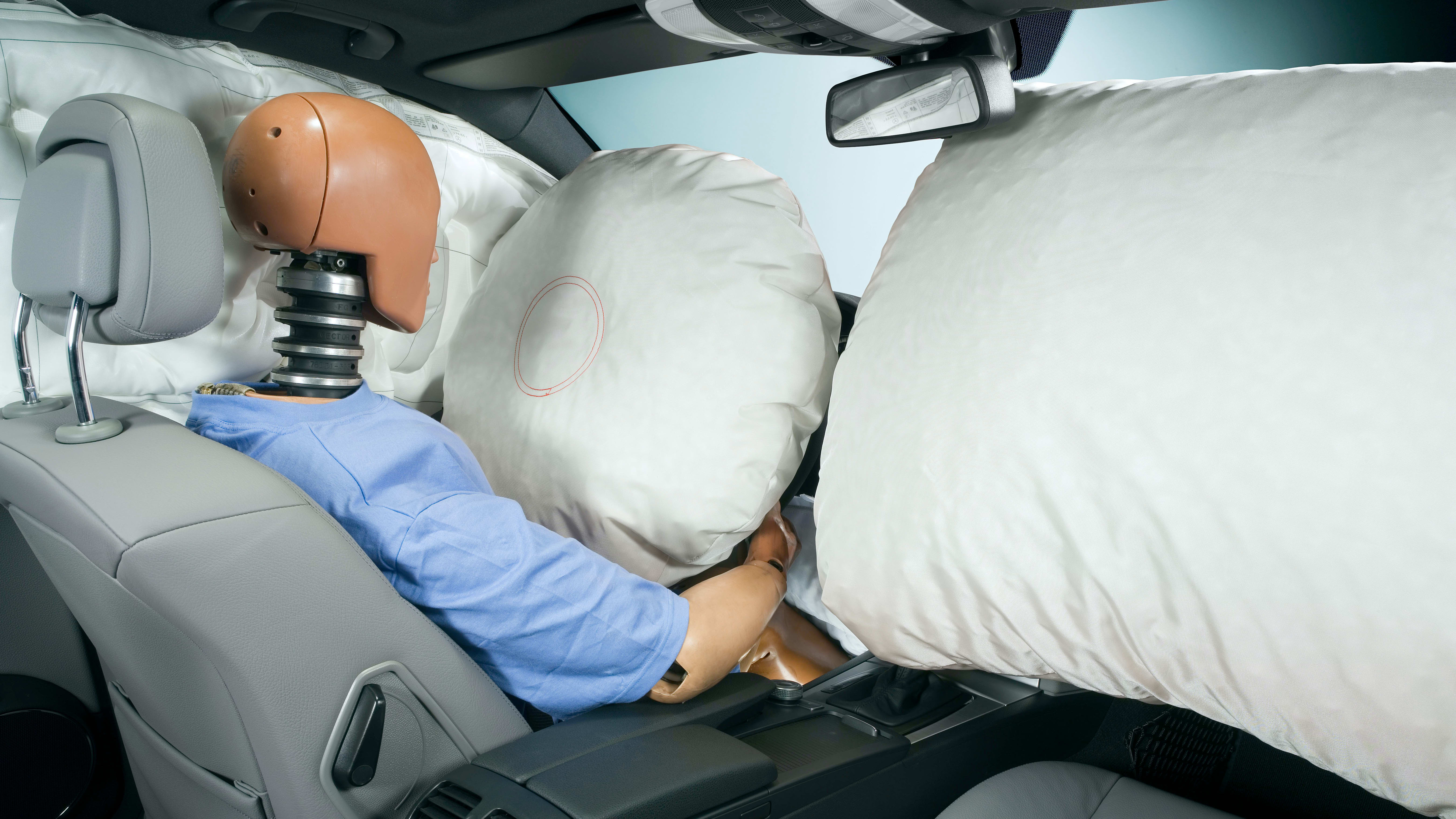 Как проверить подушки безопасности при покупке автомобиля: Как проверить подушки безопасности при покупке автомобиля