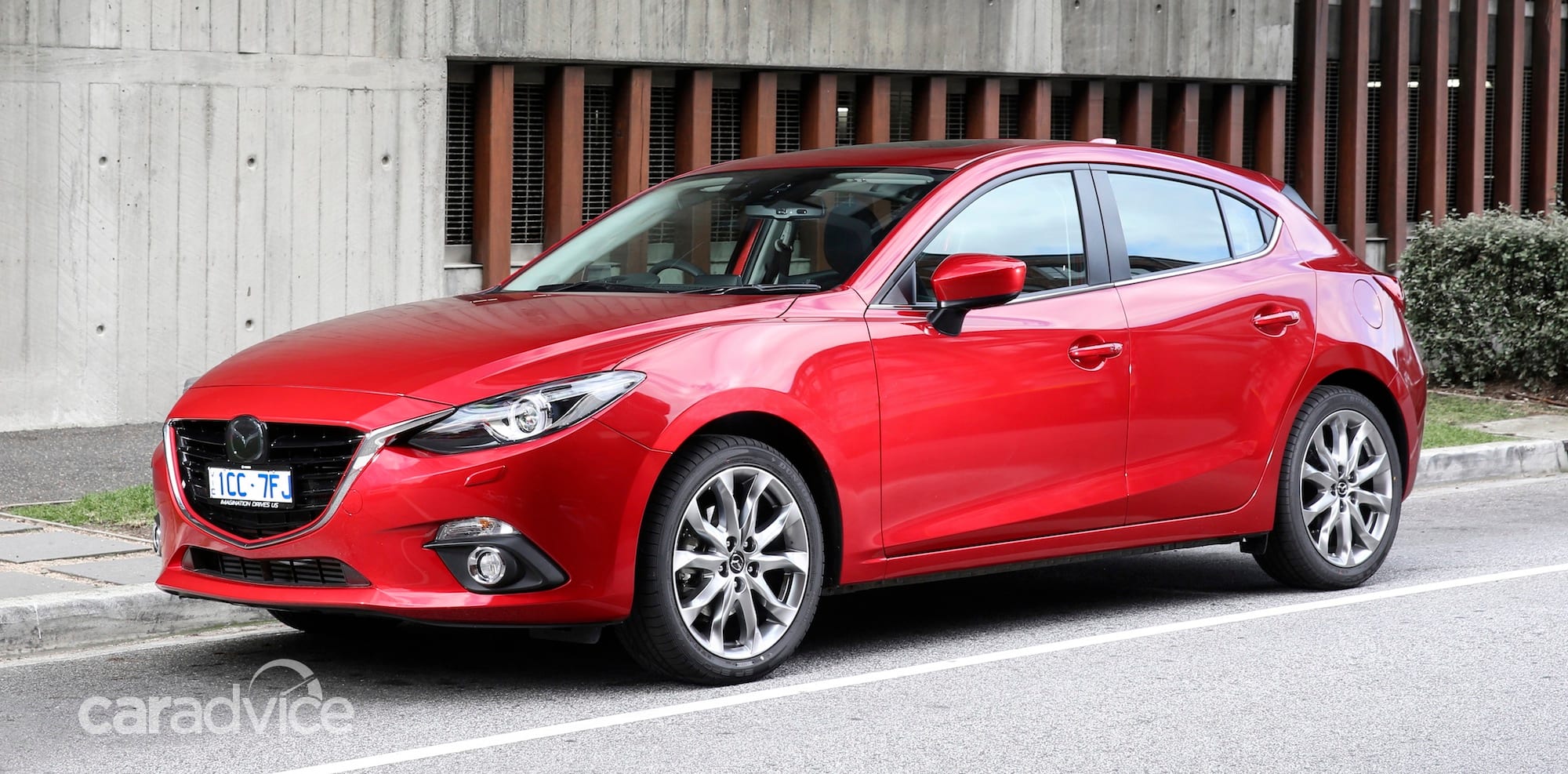 Мазда страна производитель автомобиля: Где выпускают автомобили Mazda? | AvtoCar.su