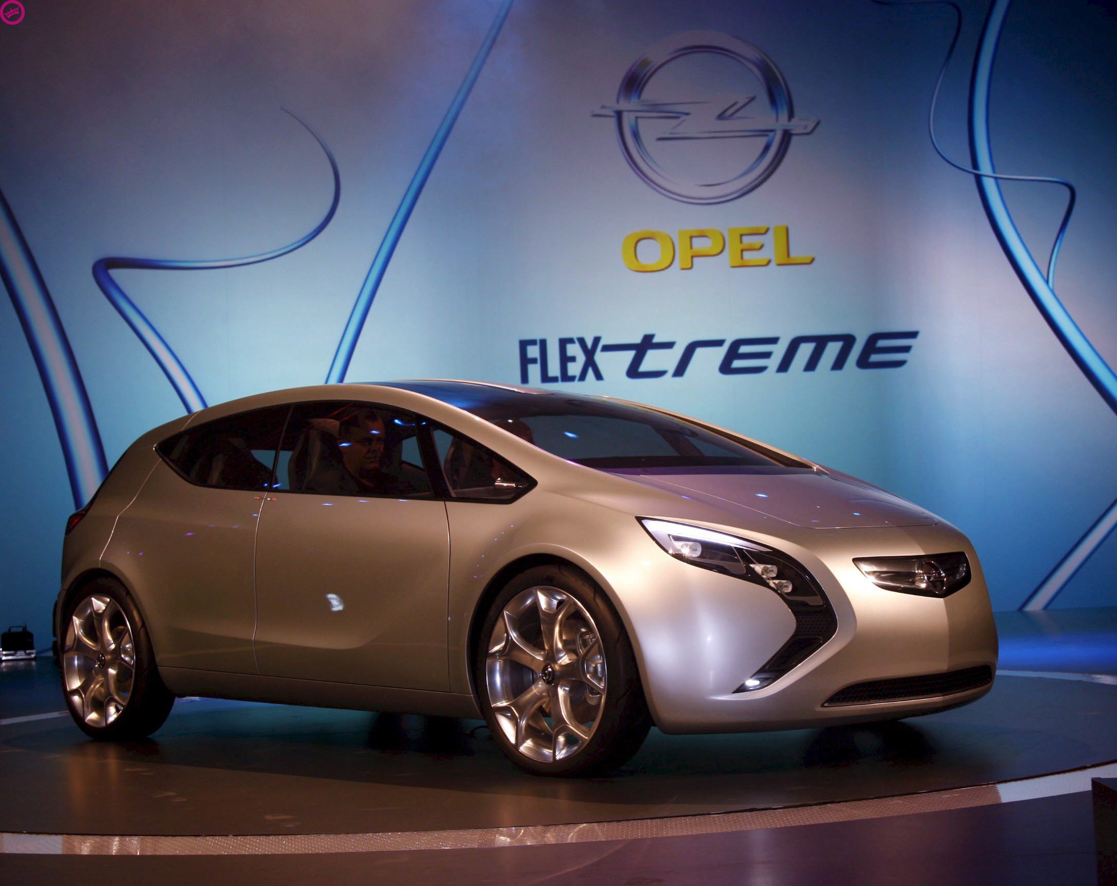 Опель история компании: История создания и развития марки Opel. Узнайте, как был создан и развивался автомобильный бренд Опель, и чем Опель известен в наше время.