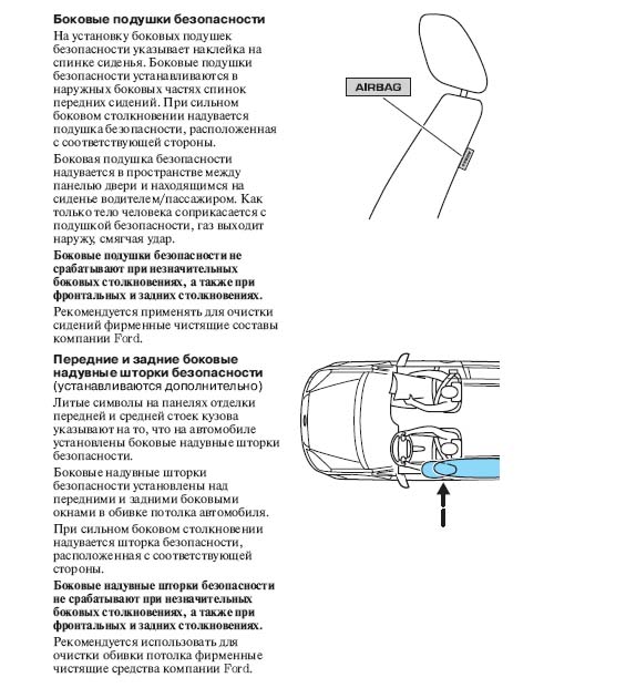 Как проверить подушку безопасности тестером: Как проверить подушки безопасности при покупке автомобиля