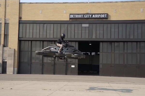 Мото час или моточас: Моточасы и машиночасы разница