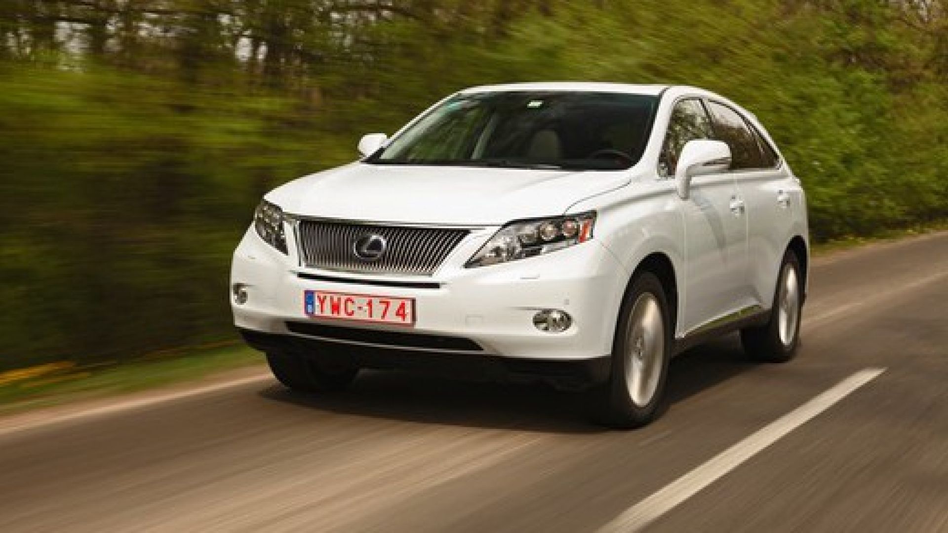 Лексус производитель страна: Страна производитель Лексус: где собирают для России