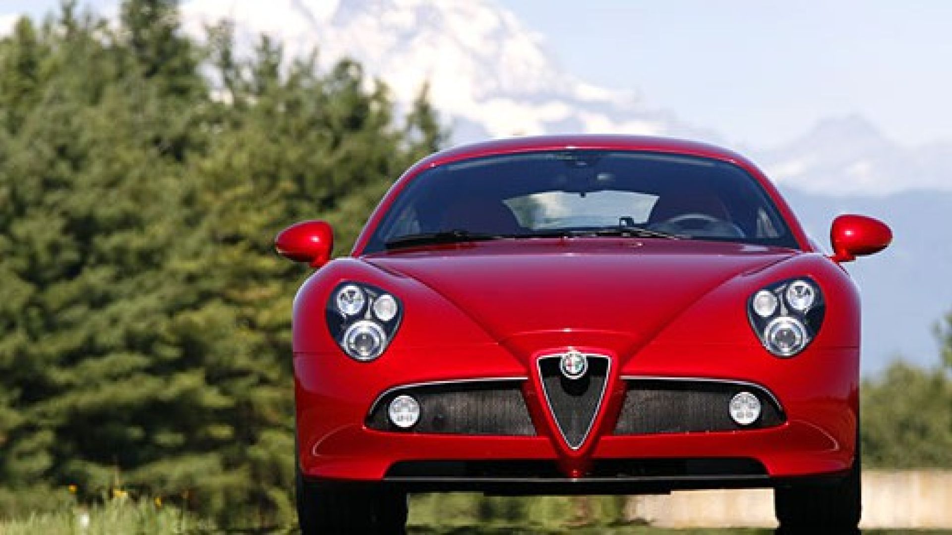 Альфа ромео страна производства: Alfa Romeo - полный каталог моделей, характеристики, отзывы на все автомобили Alfa Romeo (Aльфа Ромео)
