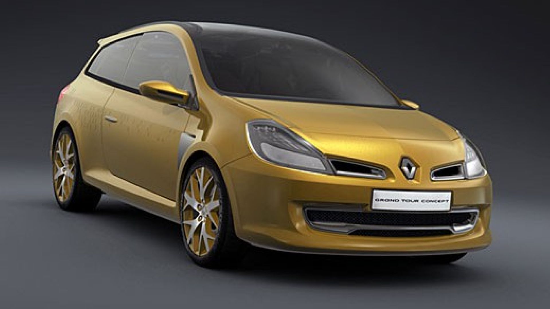 Рено чья машина: страна производитель, чье производство Renault