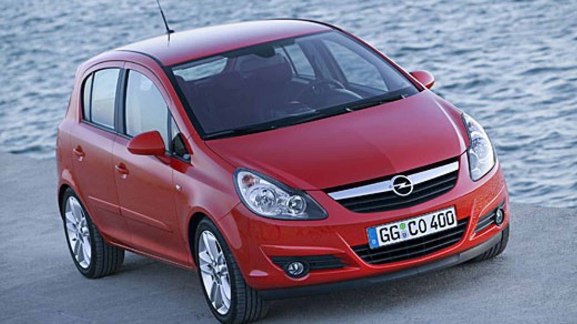 Opel corsa 1.0. Opel Corsa 5d. Opel Corsa 2009. Опель Корса 1.3 дизель. Opel Corsa 2007 5 двери.