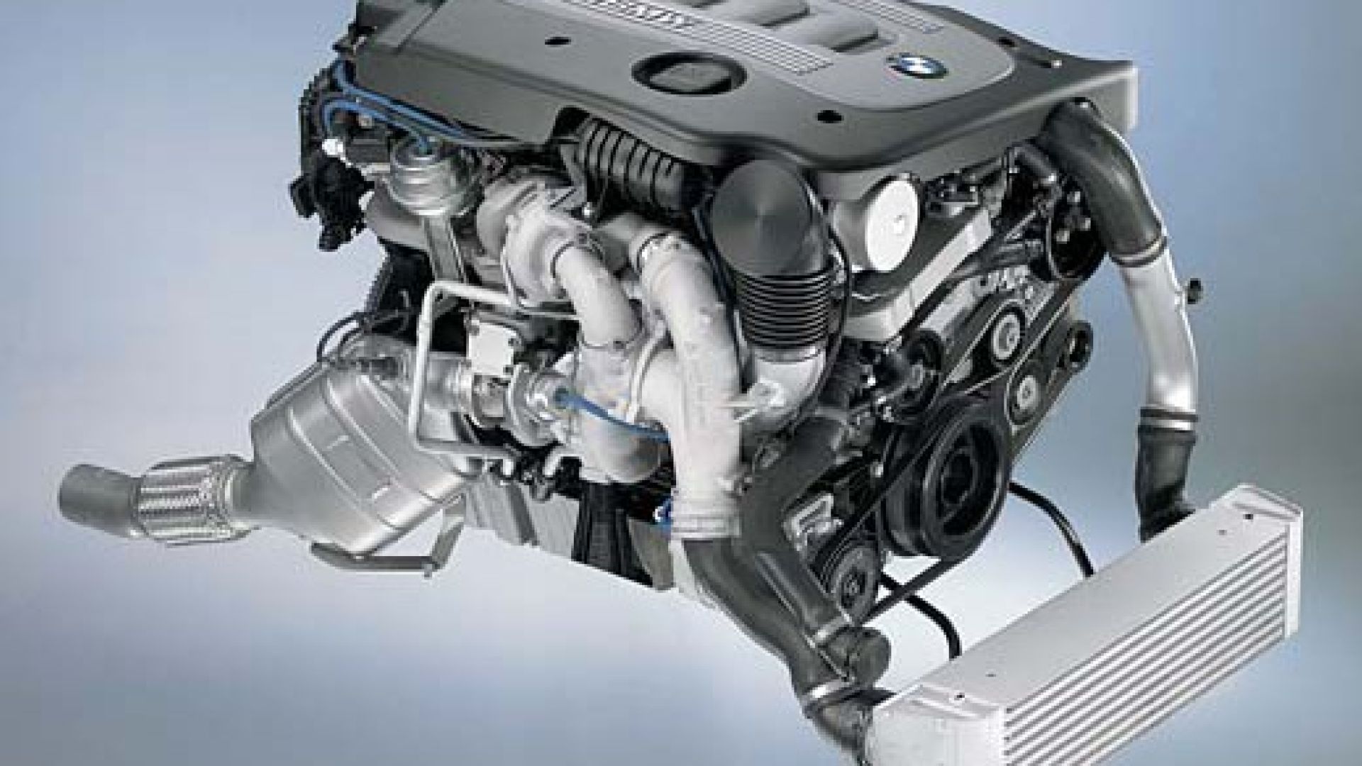 Бмв е60 м57. М57 3.5 дизель. Двигатель м57 3.0 дизель. BMW n57s Diesel. BMW e60 535d двигатель.