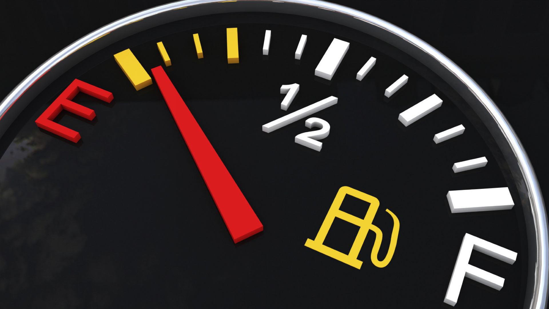 Как снизить расход топлива: Моторное масло ROLF – качество без компромиссов! / Страница не найдена (ошибка 404)