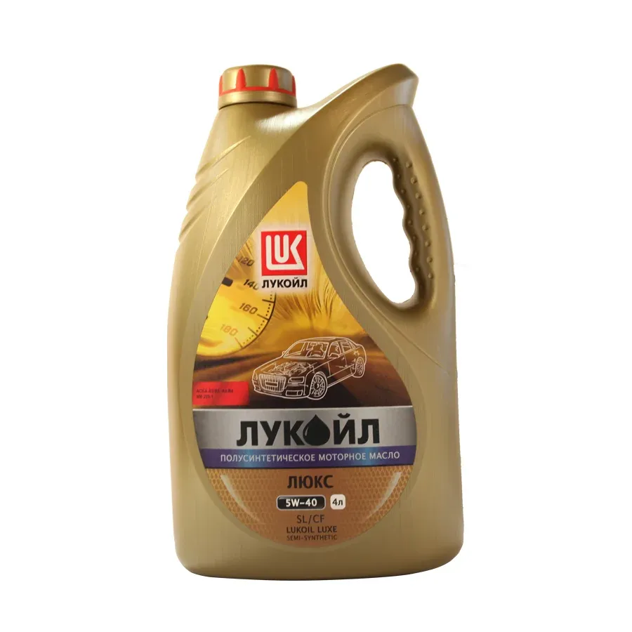 Какое масло синтетика или полусинтетика: Что лучше: моторное масло «синтетика» или «полусинтетика» - Лайфхак