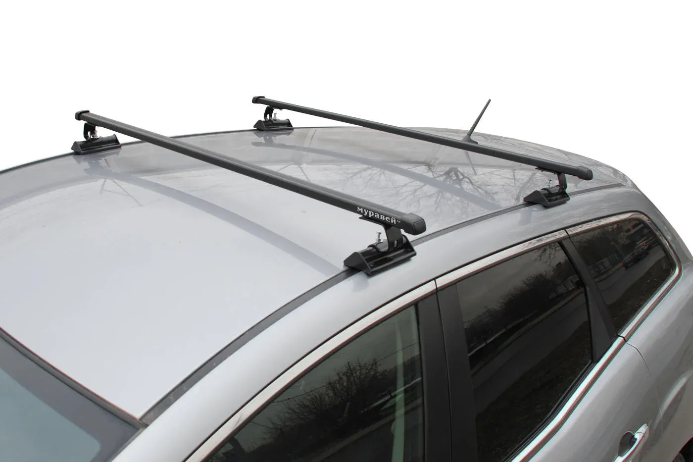 Как называется багажник на крыше автомобиля: ​Багажник на крышу авто: виды, способы креплений, достоинства и недостатки