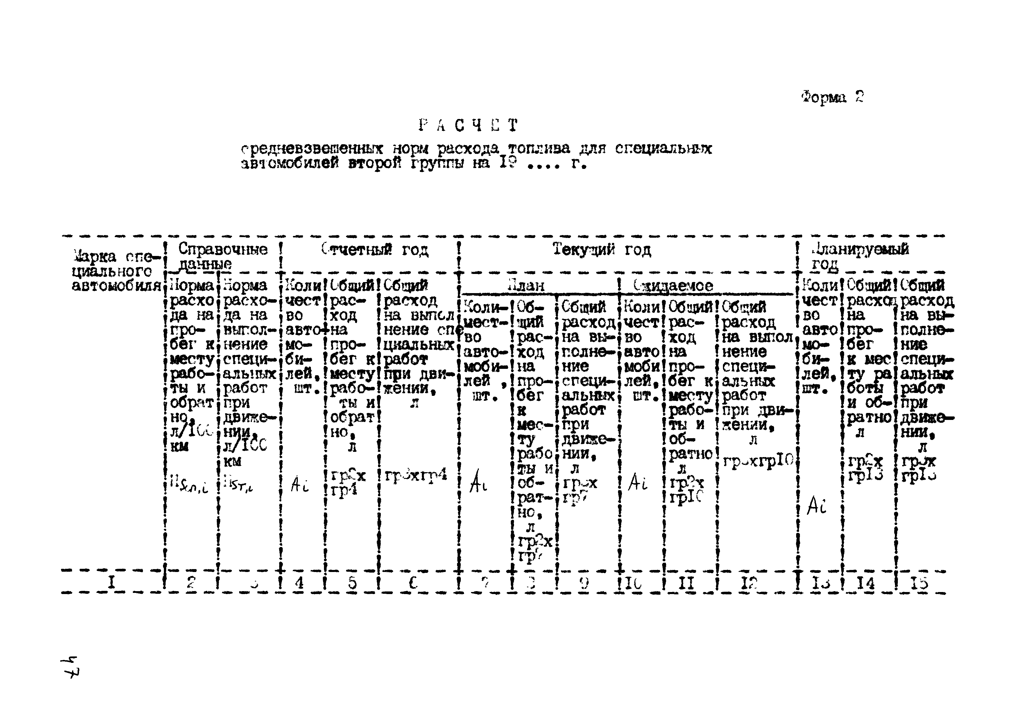 Норма расхода топлива по трассе: 1. Нормы расхода топлива для автомобилей общего назначения / КонсультантПлюс