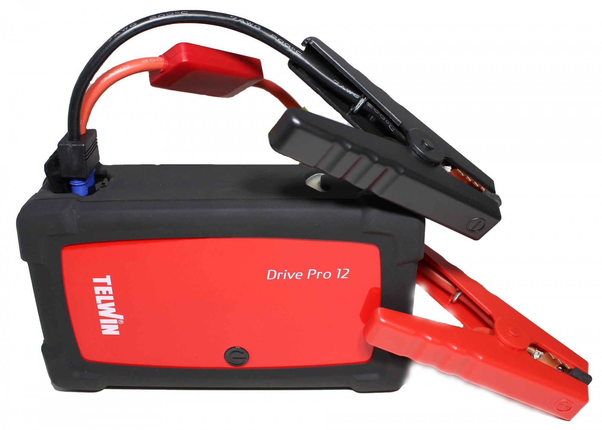 Переносное пусковое устройство для автомобиля: Пусковые устройства для автомобильных аккумуляторов всех типов