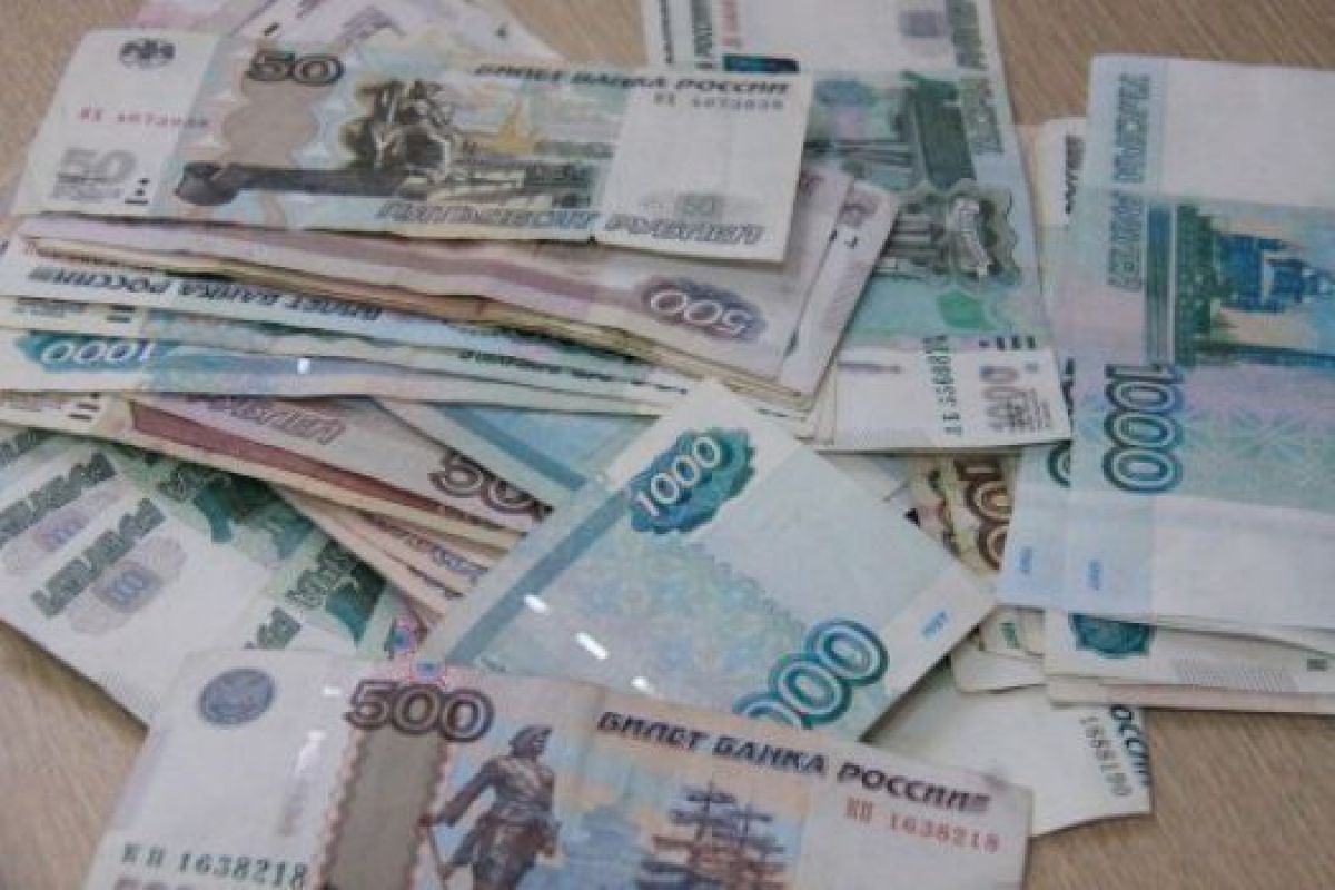 300 тыс: 4 лучших варианта с криптовалютой :: РБК.Крипто