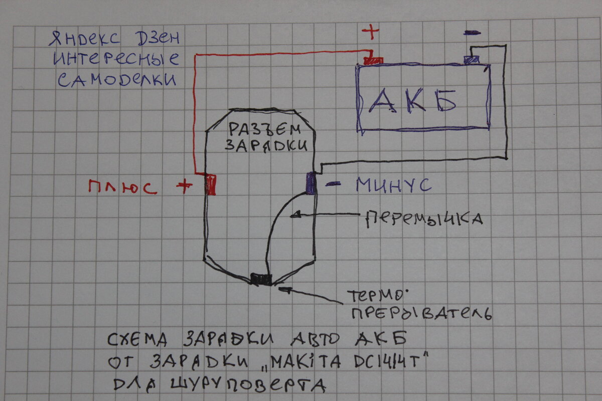 Как можно зарядить аккумулятор: Зарядка АКБ без зарядного устройства: способы и меры безопасности