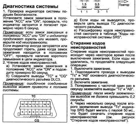 Как сбросить ошибку двигателя: Как сбросить ошибку двигателя