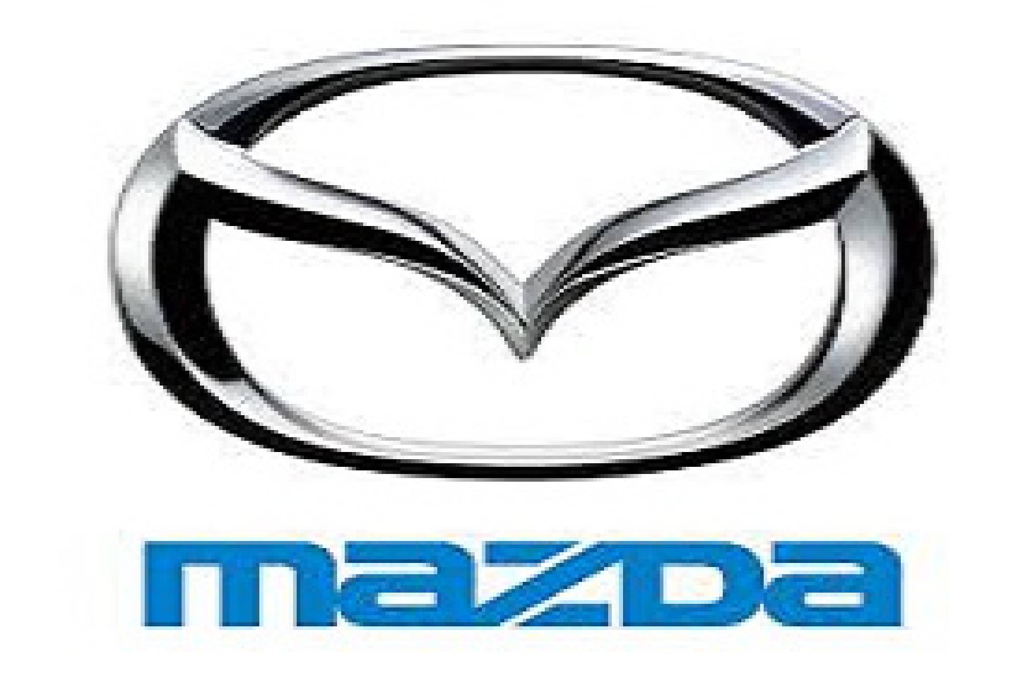 Мазда чей производитель: Где выпускают автомобили Mazda? | AvtoCar.su