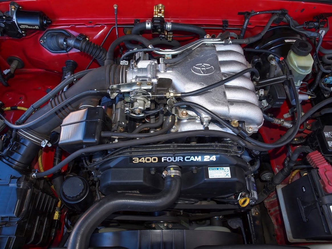 Повысить мощность двигателя: риски, нюансы и таблица мощности :: Autonews