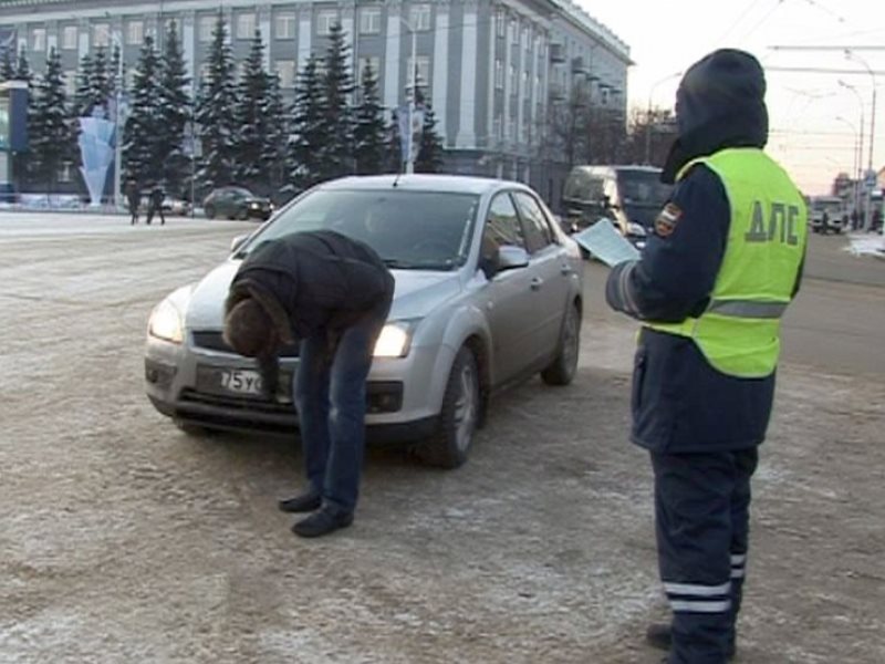 Не читаемый номер автомобиля штраф 2018: Не надо грязи: за нечитаемый номер лишают прав | Статьи