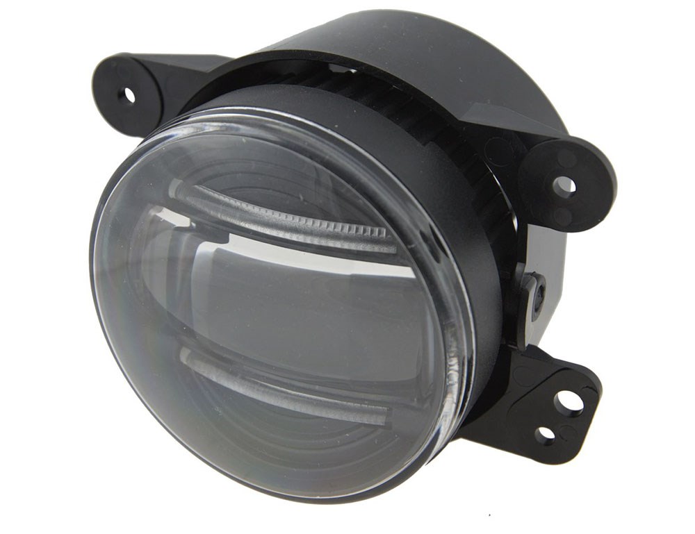 Туманки: Автомобильные объявления — Доска объявлений