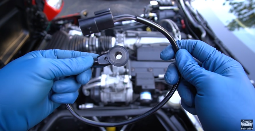 Высокооктановое топливо: в какие машины его лучше не заливать :: Autonews