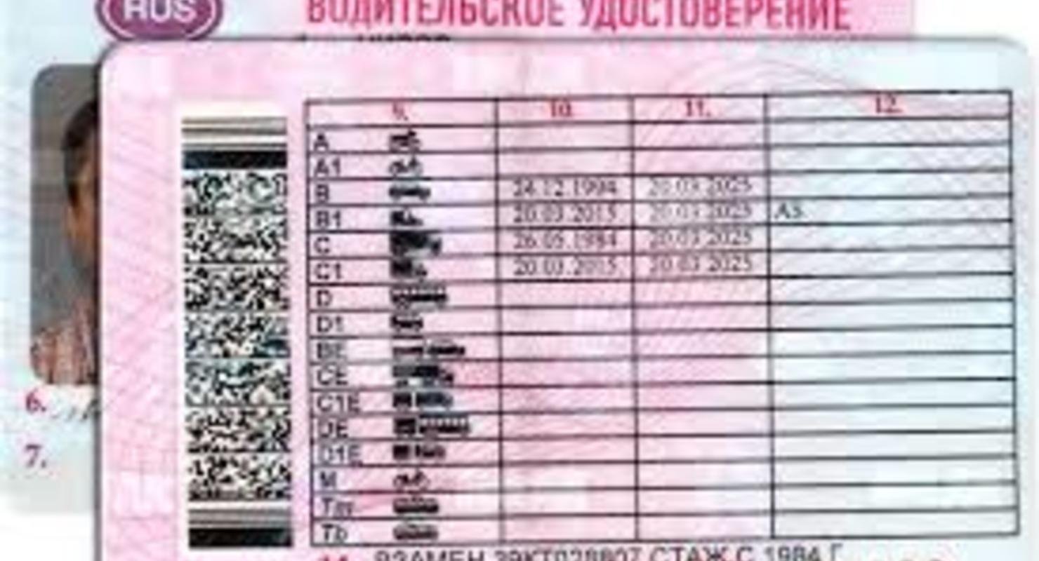 At as в правах: Что означает отметка AS в водительских правах? | Вечные вопросы | Вопрос-Ответ