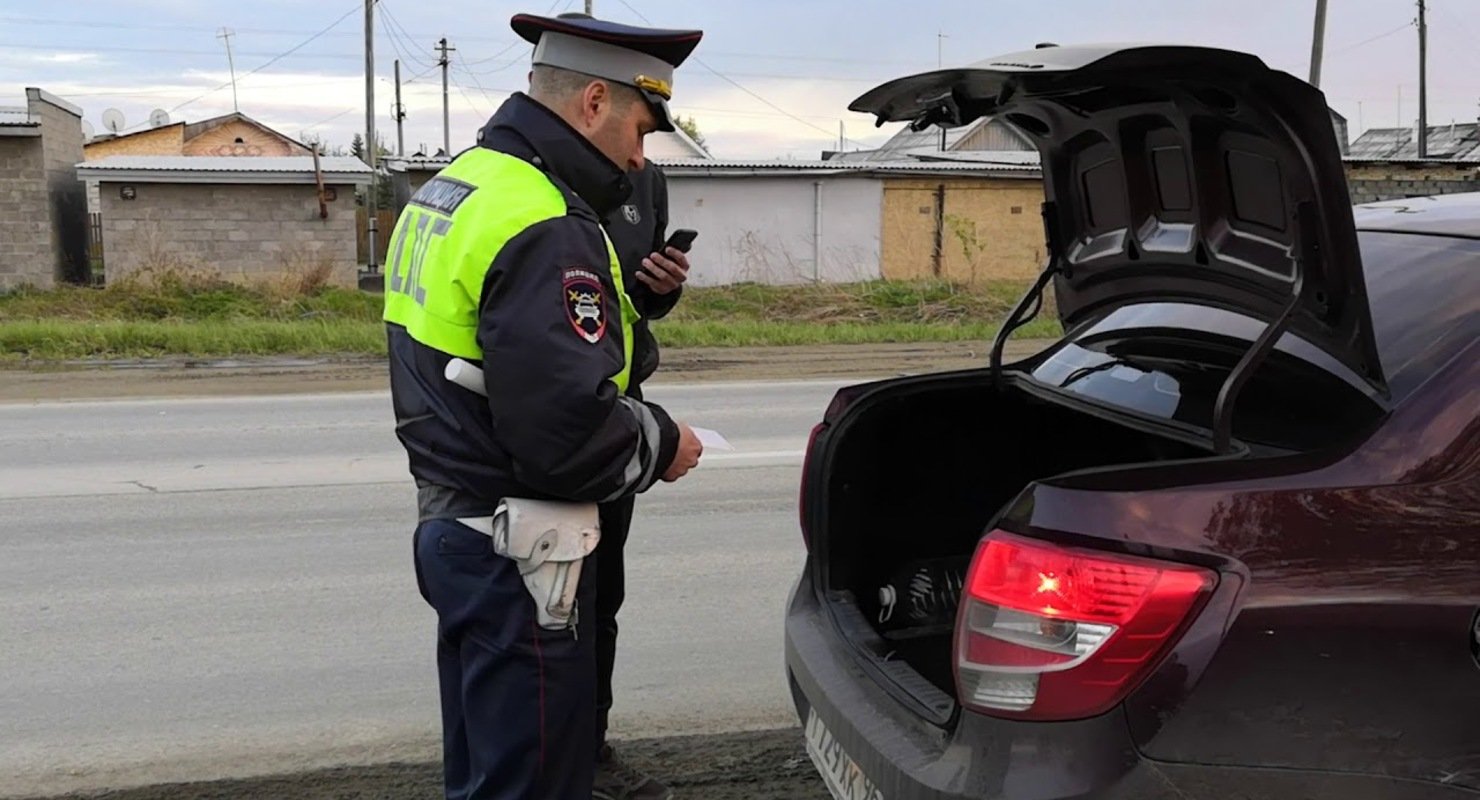 Досмотр и осмотр разница в рб: Нужно знать каждому: В чем разница между осмотром и досмотром автомобиля?