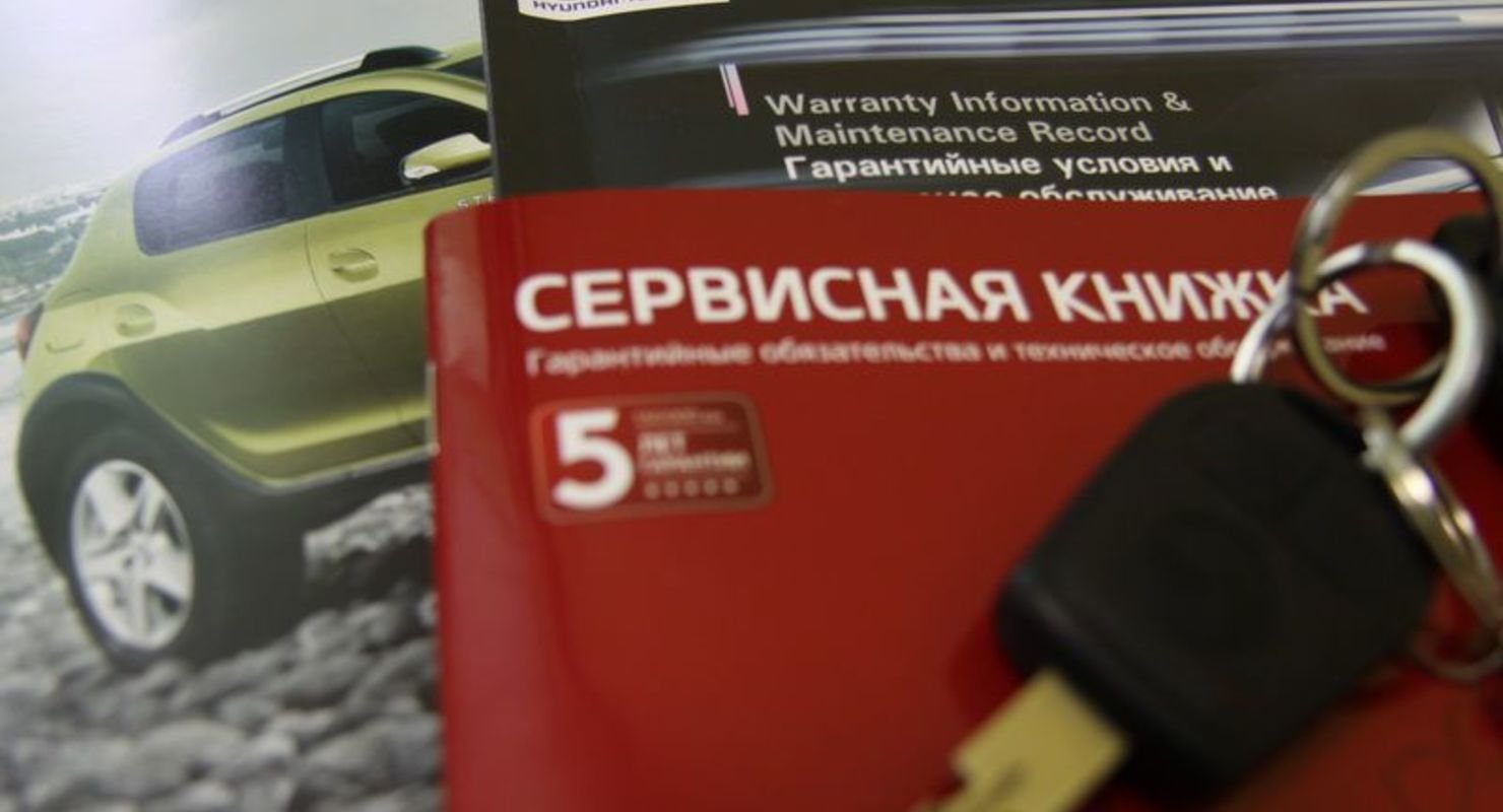 Подменный автомобиль на время ремонта по каско: Возможно ли получение подменного автомобиля на время ремонта?