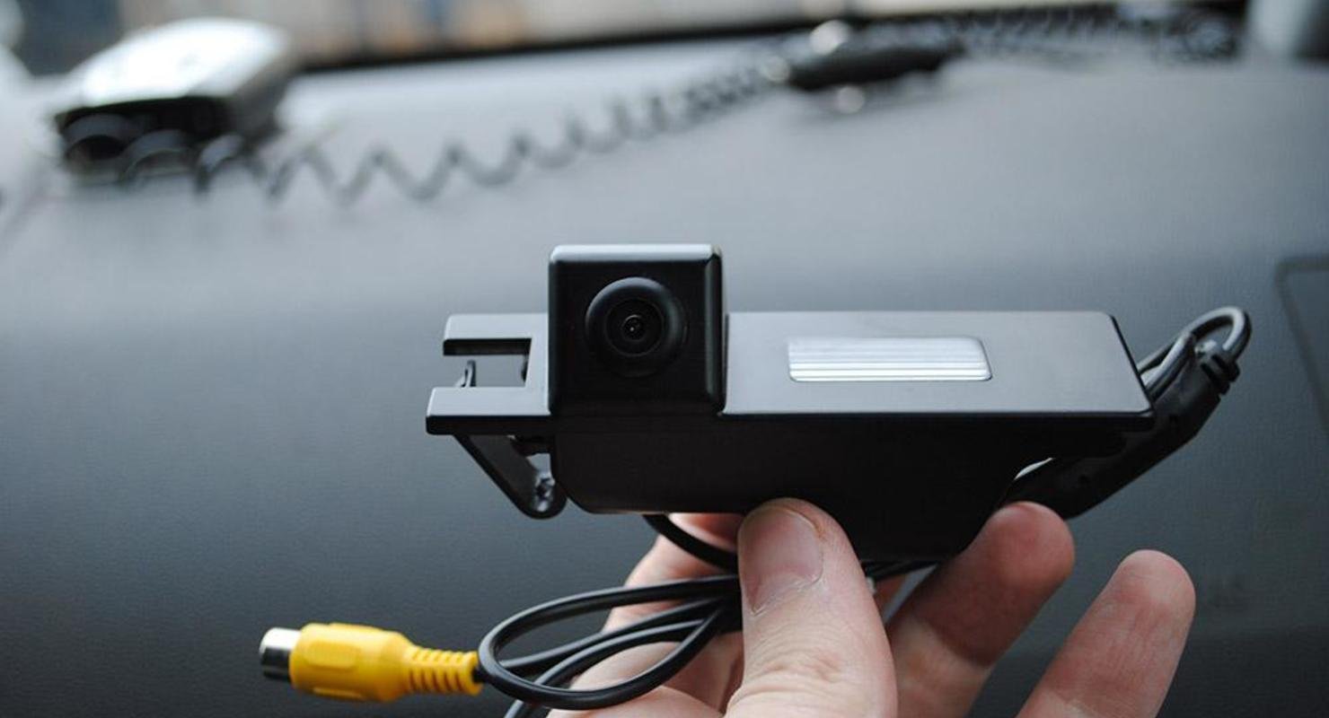 Камера заднего вида на: Камеры заднего вида для автомобиля купить в Москве в интернет-магазине