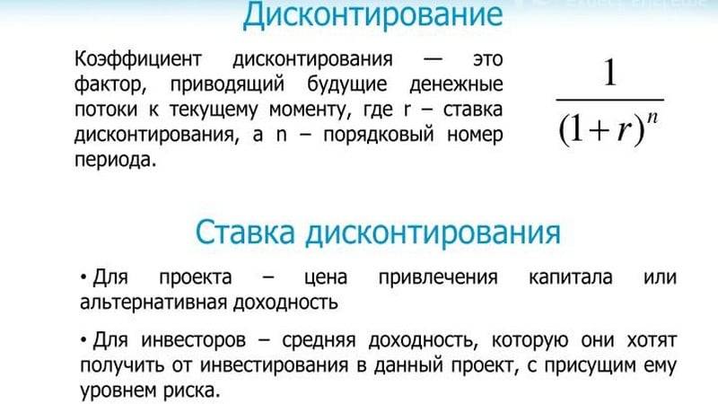 Что значит трейдын: Что такое Трейд-ин при покупке автомобиля: что значит, условия Trade-In