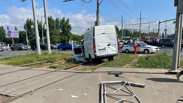 Если водитель сбил пешехода в неположенном месте: Сбила машина на пешеходном переходе что грозит водителю и пешеходу 2023