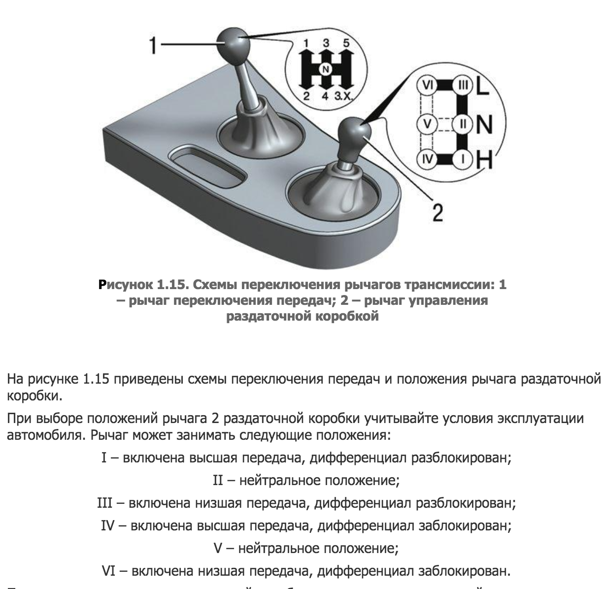 Переключение передач на механике инструкция: Как водить машину на механике