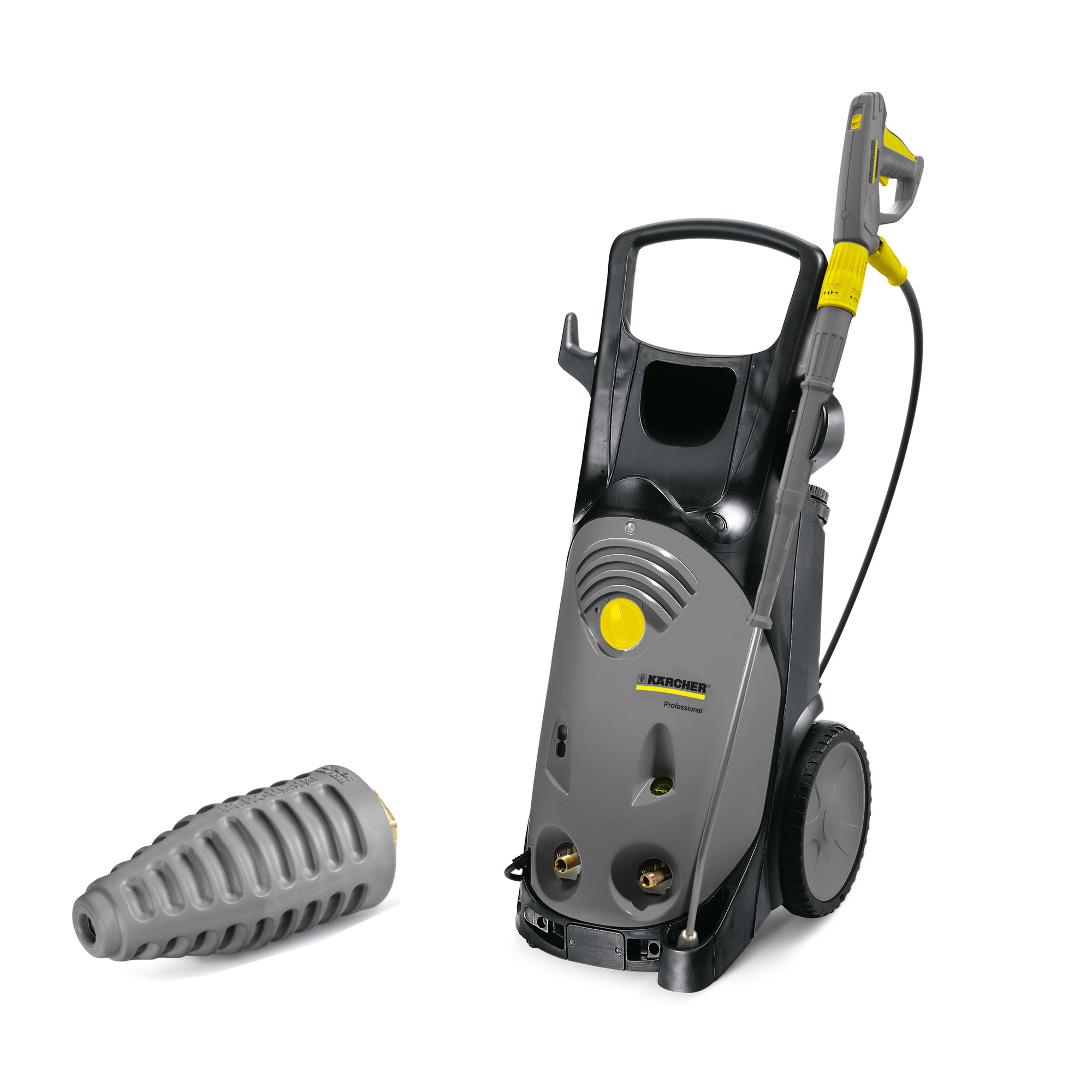 Рейтинг моек. Karcher HD 10/23-4 SX Plus. Аппарат высокого давления HD 10/23-4s. Кёрхер HD 10|23-4sx Plus. Karcher HD 10/25-4 S.