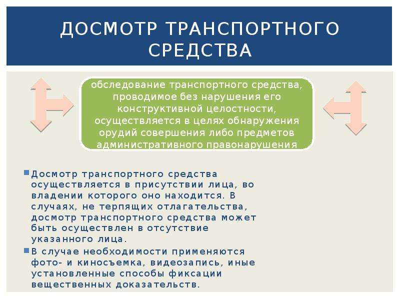 Чем отличается осмотр и досмотр: «Обшаривают, по карманам лезут». Чем отличается осмотр машины от досмотра :: Autonews