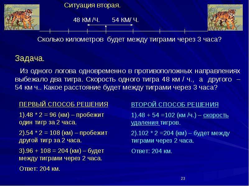 Сколько километров в одном моточасе: 1 Моточас сколько км | Авто Брянск