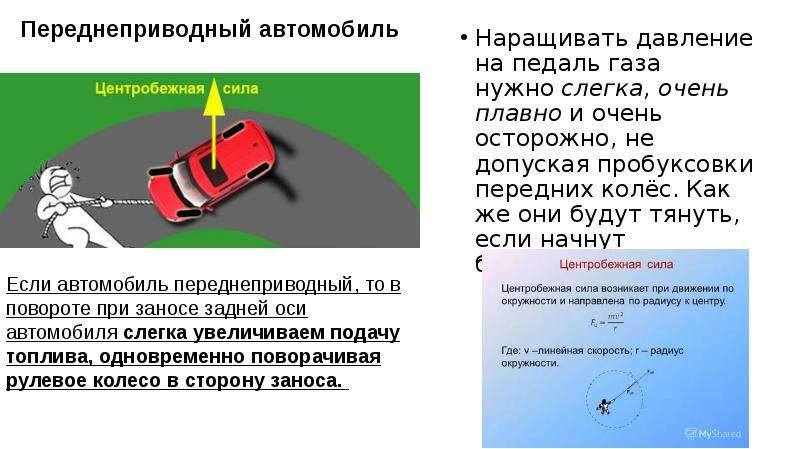 Как буксовать на месте на заднем приводе: Как шлифовать на месте на заднем приводе