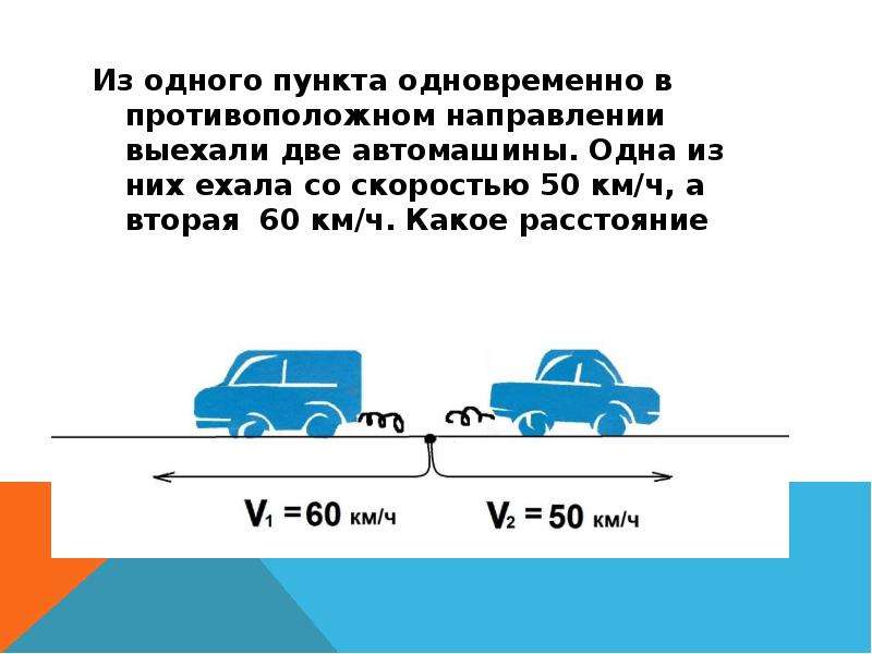 Какая дистанция между машинами: Что такое безопасная дистанция между автомобилями по ПДД и как она определяется в разных ситуациях?
