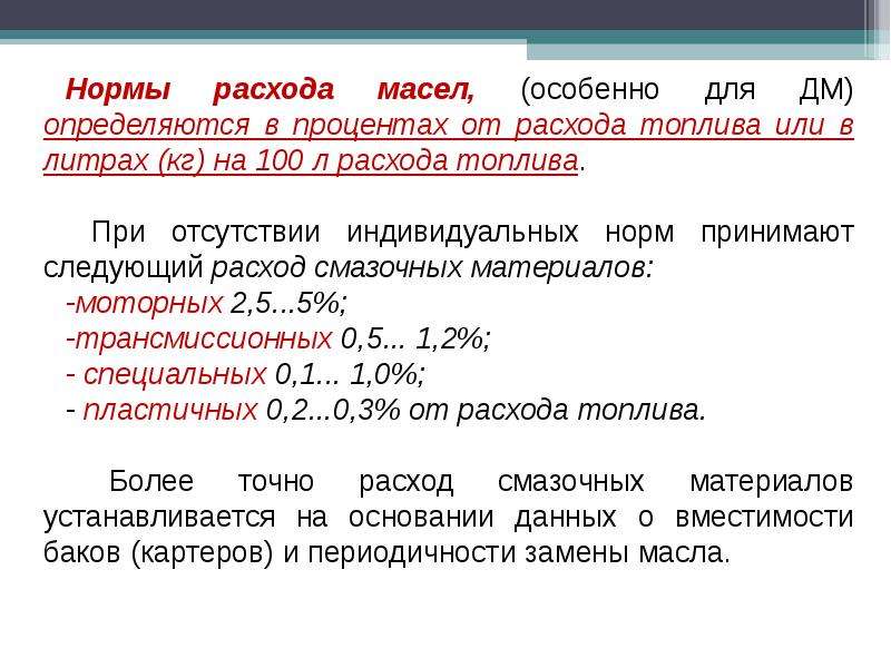 Масло на угар норма: Перевірка браузера, будь ласка, зачекайте...