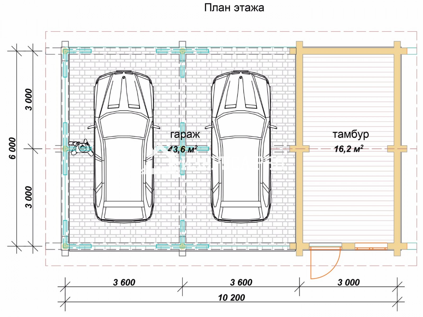 Как делать гараж на площадке: Страница не найдена