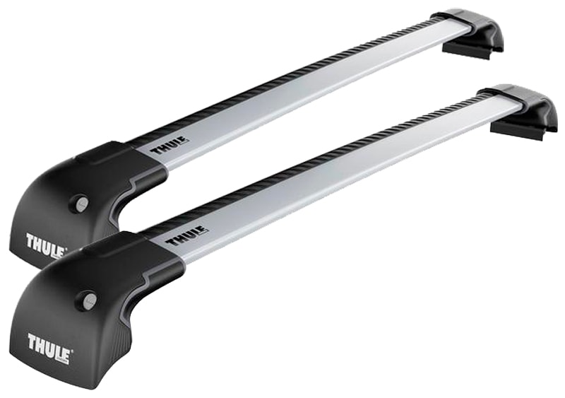 Thule wingbar edge 9594: Auto-Tim.ru - официальный дилер Thule, Atlant, Евродеталь, DEFA WarmUp, Calix, Webasto, Indel B, Konig, Pewag, Dometic Waeco | Багажник на крышу | Багажник для велосипеда | Багажник для лыж | Велокрепления | Автобоксы | Автохолодильники | Подогреватели двигателя | Цепи на колеса | Цепи противоскольжения | Separ | Nomacon | INNO