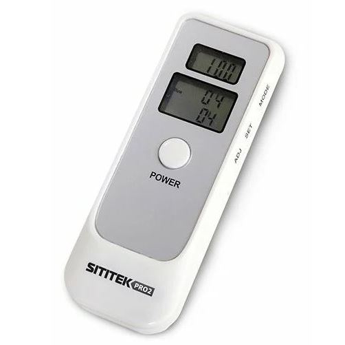 SITITEK PRO2