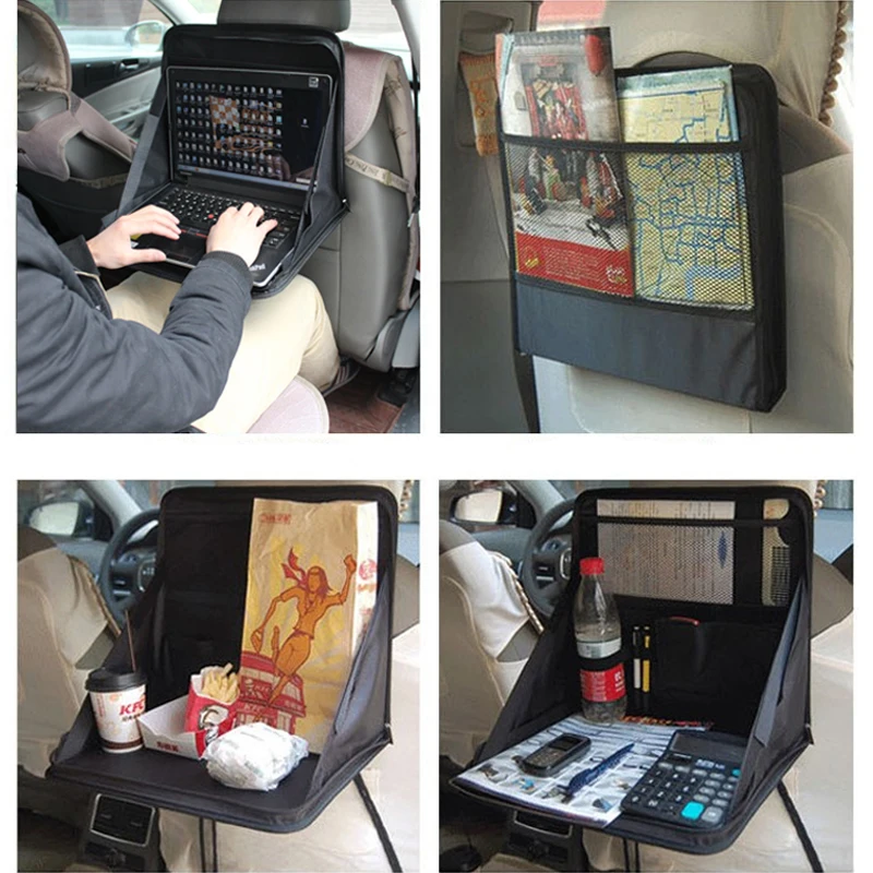 Ноутбук в машине: Как и чем оптимально заряжать ноутбук в машине. | OLEDович